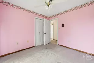 7 Lakeshore Ct, Savannah, GA 31419 - Photo 30