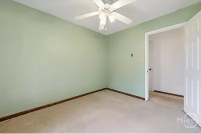 7 Lakeshore Court, Savannah, GA 31419 - Photo 34