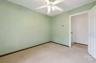 7 Lakeshore Ct, Savannah, GA 31419 - Photo 34