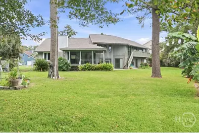 7 Lakeshore Court, Savannah, GA 31419 - Photo 54