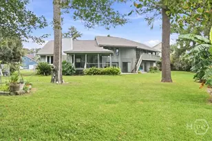 7 Lakeshore Ct, Savannah, GA 31419 - Photo 54