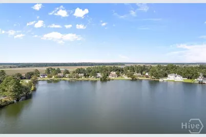 7 Lakeshore Court, Savannah, GA 31419 - Photo 66