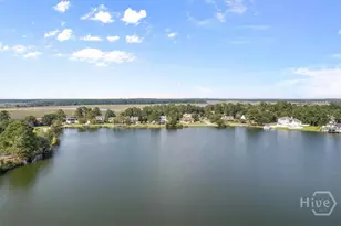 7 Lakeshore Ct, Savannah, GA 31419 - Photo 66