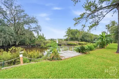 7 Lakeshore Court, Savannah, GA 31419 - Photo 46