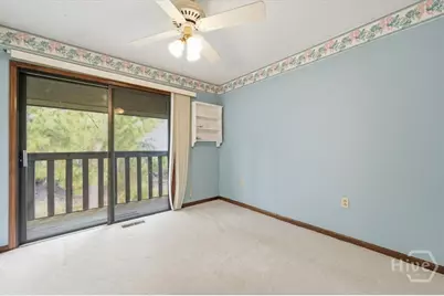 7 Lakeshore Court, Savannah, GA 31419 - Photo 28