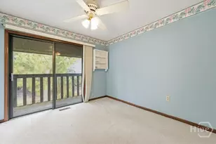 7 Lakeshore Ct, Savannah, GA 31419 - Photo 28