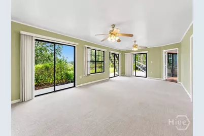 7 Lakeshore Court, Savannah, GA 31419 - Photo 36