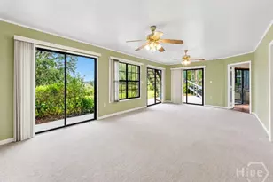 7 Lakeshore Ct, Savannah, GA 31419 - Photo 36