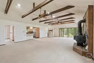 7 Lakeshore Ct, Savannah, GA 31419 - Photo 12