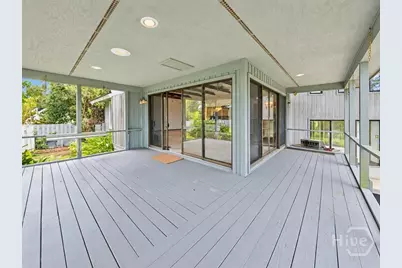 7 Lakeshore Court, Savannah, GA 31419 - Photo 44