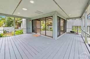 7 Lakeshore Ct, Savannah, GA 31419 - Photo 44