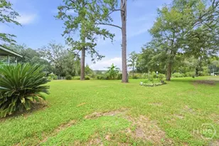7 Lakeshore Ct, Savannah, GA 31419 - Photo 50