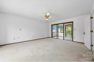7 Lakeshore Court, Savannah, GA 31419 - Photo 22