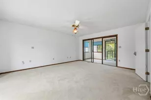 7 Lakeshore Ct, Savannah, GA 31419 - Photo 22