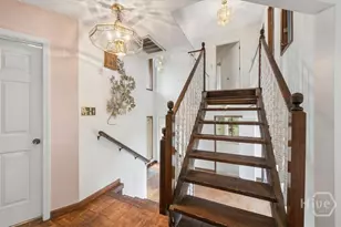 7 Lakeshore Ct, Savannah, GA 31419 - Photo 20