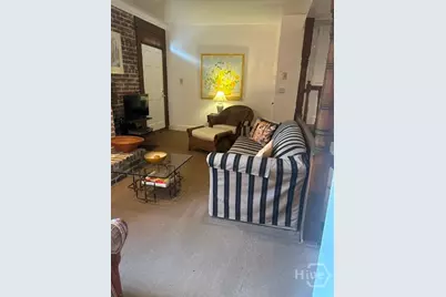 424 E Charlton #Garden, Savannah, GA 31401 - Photo 2