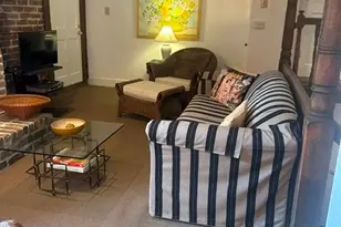 424 E Charlton, Savannah, GA 31401 - Photo 2
