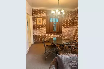 424 E Charlton #Garden, Savannah, GA 31401 - Photo 10