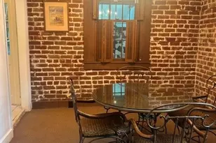 424 E Charlton, Savannah, GA 31401 - Photo 10