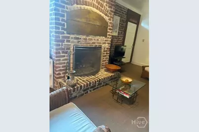 424 E Charlton #Garden, Savannah, GA 31401 - Photo 6