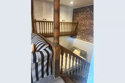 424 E Charlton #Garden, Savannah, GA 31401 - Photo 16