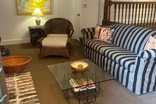 424 E Charlton, Savannah, GA 31401 - Photo 8