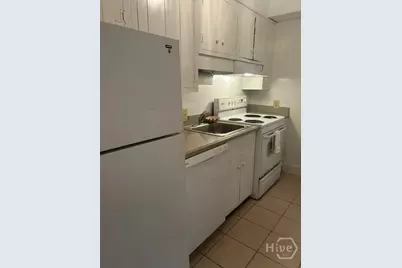 424 E Charlton #Garden, Savannah, GA 31401 - Photo 14
