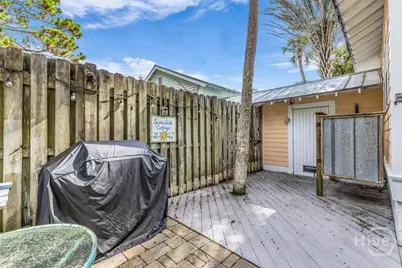 105 S Campbell Avenue #B, Tybee Island, GA 31328 - Photo 44