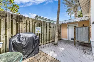 105 S Campbell Ave, Tybee Island, GA 31328 - Photo 44