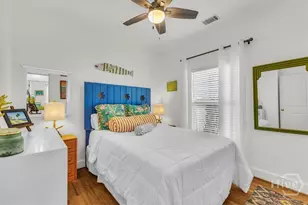 105 S Campbell Ave, Tybee Island, GA 31328 - Photo 36