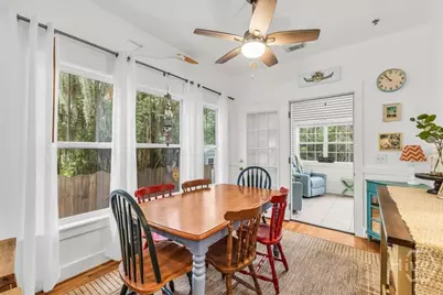 105 S Campbell Avenue #B, Tybee Island, GA 31328 - Photo 24