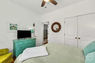 105 S Campbell Ave, Tybee Island, GA 31328 - Photo 34