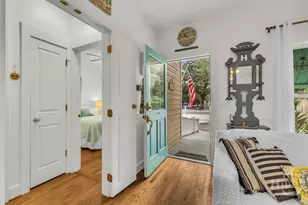 105 S Campbell Ave, Tybee Island, GA 31328 - Photo 12