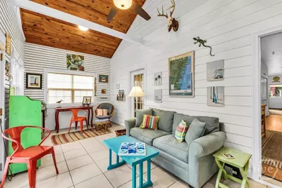 105 S Campbell Avenue #B, Tybee Island, GA 31328 - Photo 38