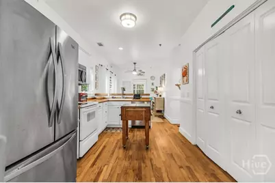 105 S Campbell Avenue #B, Tybee Island, GA 31328 - Photo 18