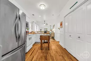 105 S Campbell Ave, Tybee Island, GA 31328 - Photo 18
