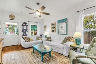 105 S Campbell Ave, Tybee Island, GA 31328 - Photo 14