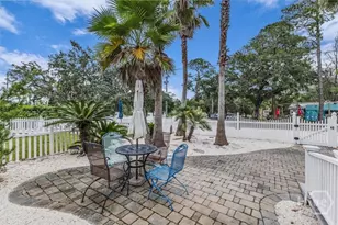 105 S Campbell Ave, Tybee Island, GA 31328 - Photo 10