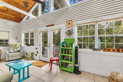 105 S Campbell Avenue #B, Tybee Island, GA 31328 - Photo 40