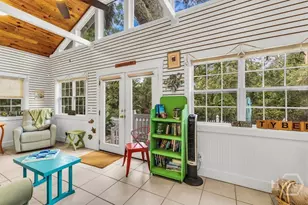 105 S Campbell Ave, Tybee Island, GA 31328 - Photo 40