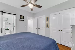 105 S Campbell Ave, Tybee Island, GA 31328 - Photo 30