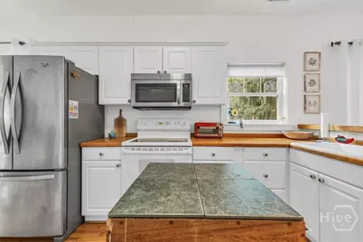 105 S Campbell Avenue #B, Tybee Island, GA 31328 - Photo 20