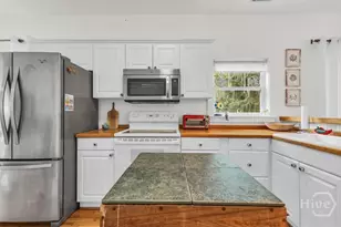 105 S Campbell Ave, Tybee Island, GA 31328 - Photo 20
