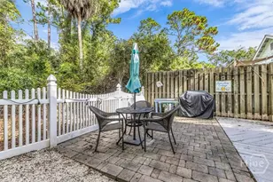 105 S Campbell Ave, Tybee Island, GA 31328 - Photo 42