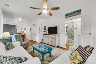 105 S Campbell Ave, Tybee Island, GA 31328 - Photo 16