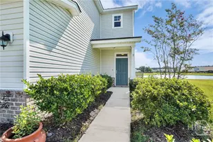 173 Brickhill Cir, Savannah, GA 31407 - Photo 2