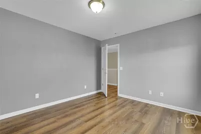 173 Brickhill Circle, Savannah, GA 31407 - Photo 40
