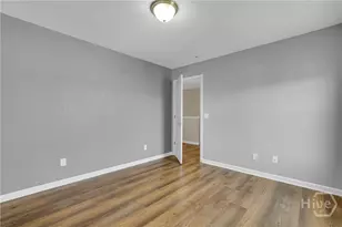 173 Brickhill Cir, Savannah, GA 31407 - Photo 40