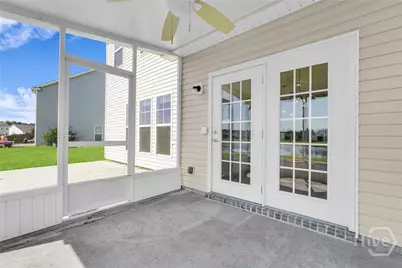 173 Brickhill Circle, Savannah, GA 31407 - Photo 50