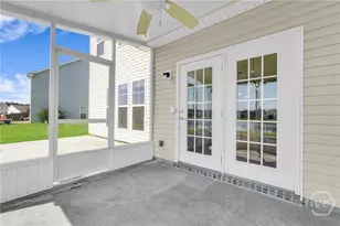 173 Brickhill Cir, Savannah, GA 31407 - Photo 50